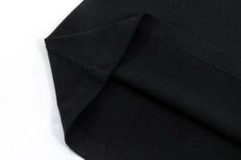 Picture of Gucci T Shirts Short _SKUGucciXS-LmptxG012710600